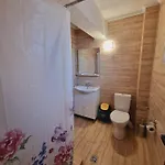 Andri Mar ゲストハウス 3*